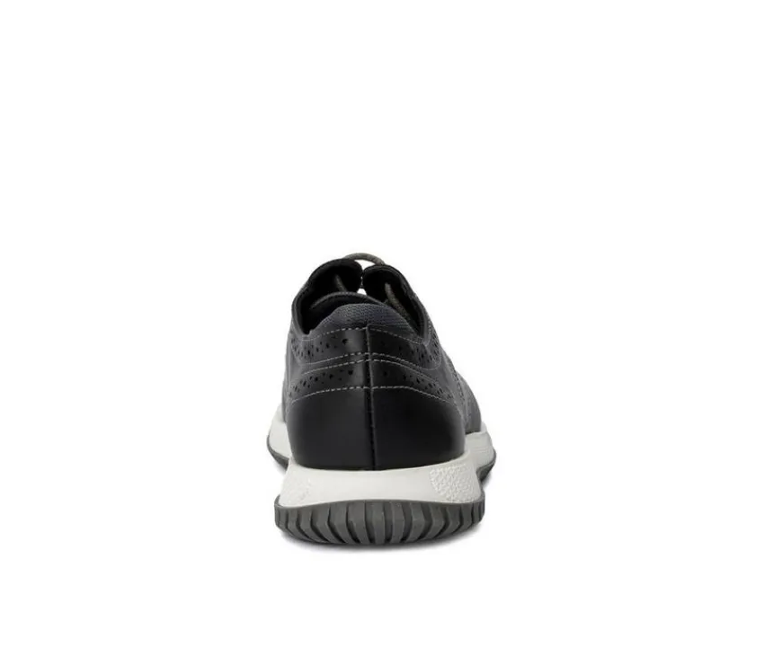Boys' Little Kid Wilder Dress Shoes|Xray Footwear