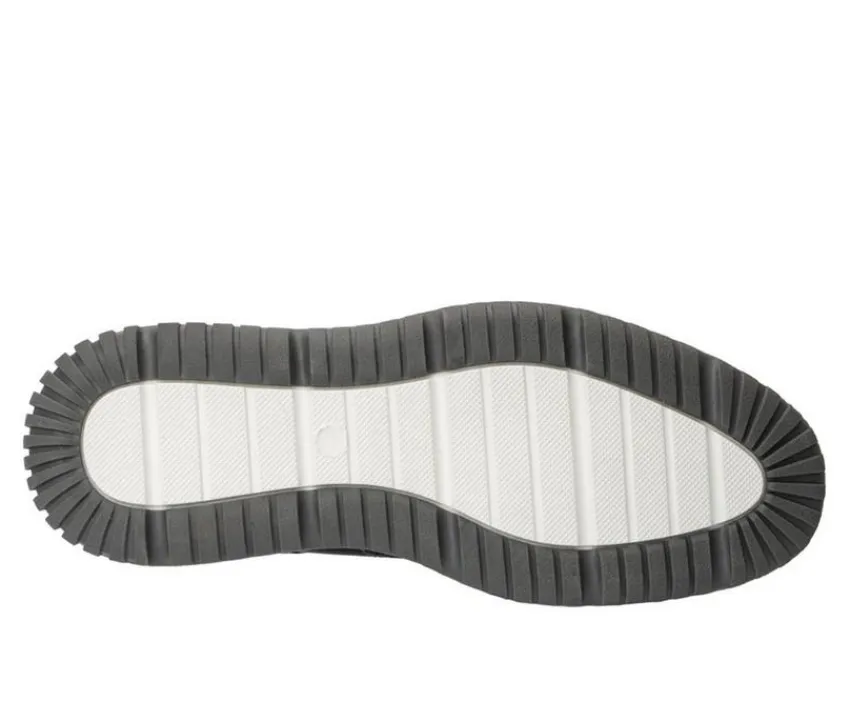 Boys' Little Kid Wilder Dress Shoes|Xray Footwear