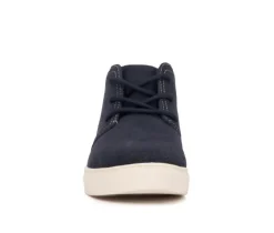 Xray Footwear Boots|Little Kid (Sizes 10.5-3)><noscript><img width=