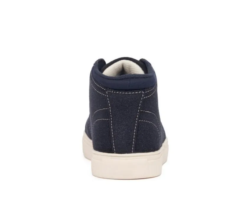 Xray Footwear Boots|Little Kid (Sizes 10.5-3)>Boys' Little Kid Jeffery Chukka Boots