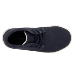 Xray Footwear Boots|Little Kid (Sizes 10.5-3)><noscript><img width=
