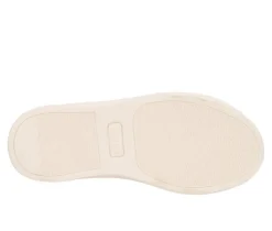 Xray Footwear Boots|Little Kid (Sizes 10.5-3)><noscript><img width=