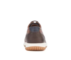 Boys' Little Kid Rory Oxfords|Xray Footwear Online