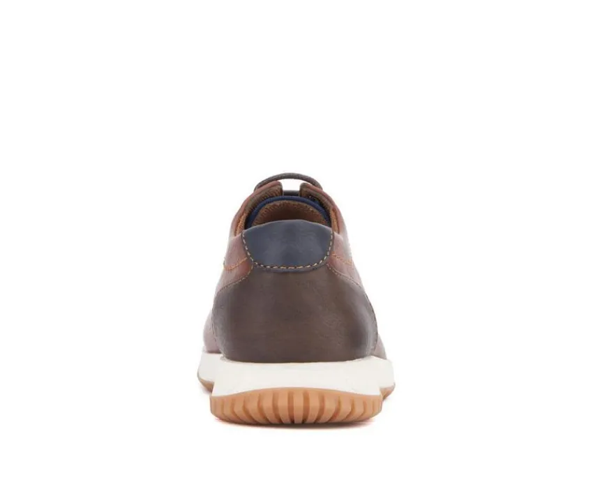 Boys' Little Kid Rory Oxfords|Xray Footwear Online