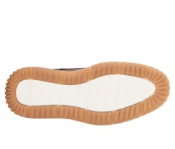 Boys' Little Kid Rory Oxfords|Xray Footwear Online
