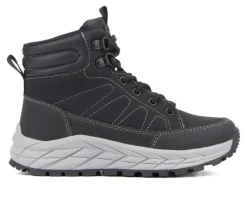 Boys' Little Kid Malakai Boots|Xray Footwear