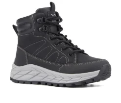 Boys' Little Kid Malakai Boots|Xray Footwear
