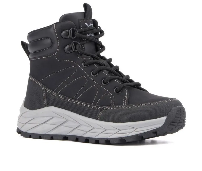 Boys' Little Kid Malakai Boots|Xray Footwear