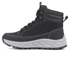 Boys' Little Kid Malakai Boots|Xray Footwear