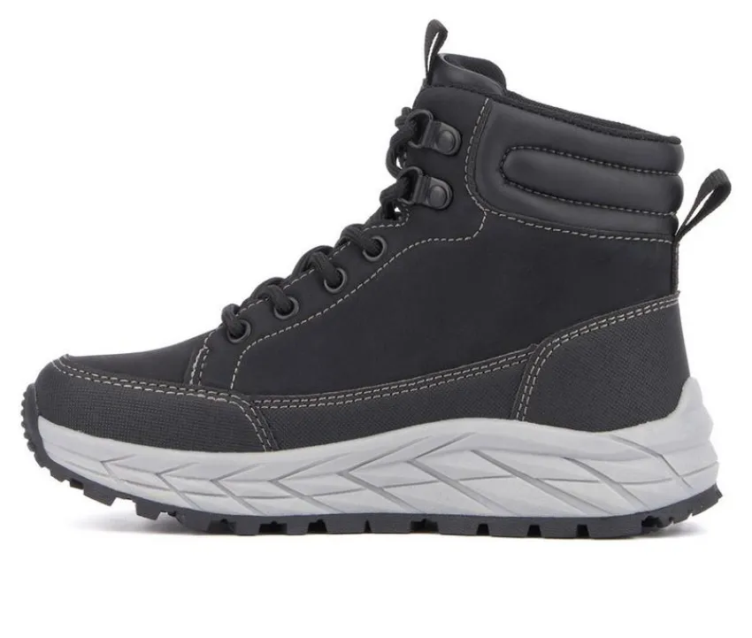 Boys' Little Kid Malakai Boots|Xray Footwear