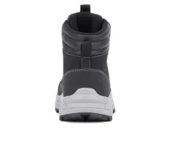 Boys' Little Kid Malakai Boots|Xray Footwear
