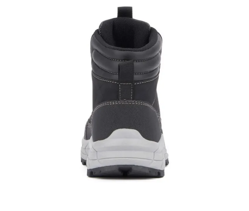 Boys' Little Kid Malakai Boots|Xray Footwear