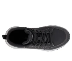 Boys' Little Kid Malakai Boots|Xray Footwear