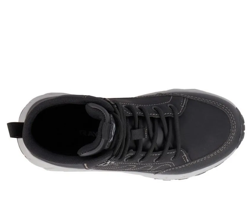 Boys' Little Kid Malakai Boots|Xray Footwear