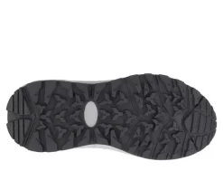 Boys' Little Kid Malakai Boots|Xray Footwear