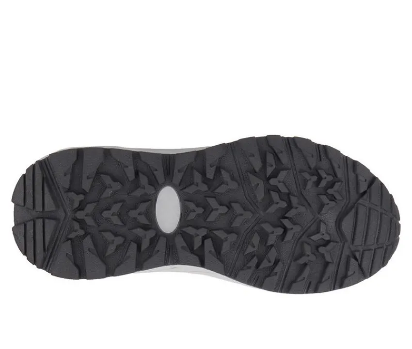 Boys' Little Kid Malakai Boots|Xray Footwear
