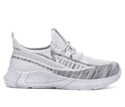 Boys' Little Kid Adren Sneakers|Xray Footwear Sale