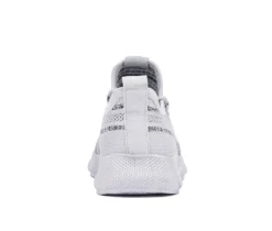 Boys' Little Kid Adren Sneakers|Xray Footwear Sale