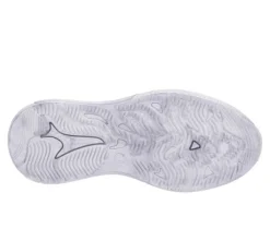 Boys' Little Kid Adren Sneakers|Xray Footwear Sale