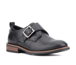 Boys' Little Kid Joey Dress Shoes|Xray Footwear New