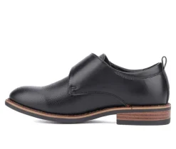 Boys' Little Kid Joey Dress Shoes|Xray Footwear New