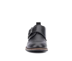 Boys' Little Kid Joey Dress Shoes|Xray Footwear New