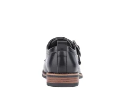 Boys' Little Kid Joey Dress Shoes|Xray Footwear New