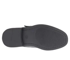 Boys' Little Kid Joey Dress Shoes|Xray Footwear New