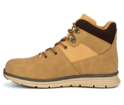 Boys' Little Kid & Big Kid Alex Boots|Xray Footwear New