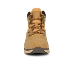 Boys' Little Kid & Big Kid Alex Boots|Xray Footwear New