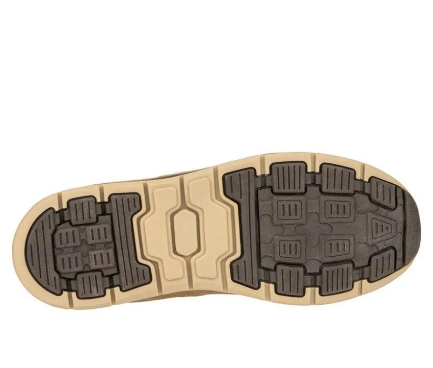 Boys' Little Kid & Big Kid Alex Boots|Xray Footwear New