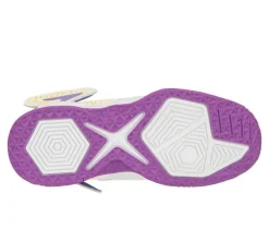 Boys' Little Kid & Big Kid Kylo High-Top Sneakers|Xray Footwear Sale
