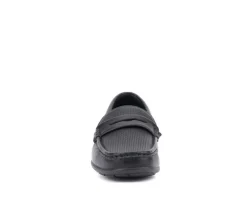 Xray Footwear Dress|Dress><noscript><img width=