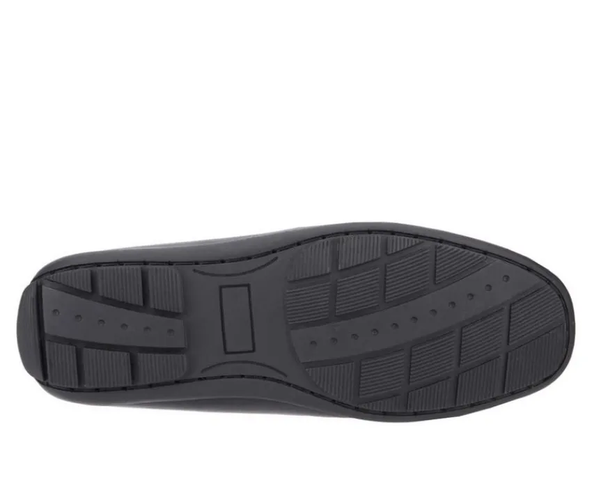 Xray Footwear Dress|Dress>Boys' Little Kid Errol Dress Loafers