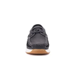 Xray Footwear Casual|Casual><noscript><img width=