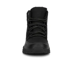 Boys' Little Kid & Big Kid Maverik Boots|Xray Footwear Sale