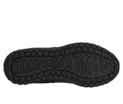Boys' Little Kid & Big Kid Maverik Boots|Xray Footwear Sale