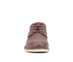 Boys' Little Kid Daniel Dress Oxfords|Xray Footwear