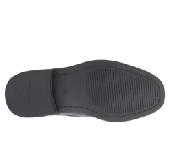 Xray Footwear Dress|Dress><noscript><img width=