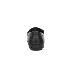 Xray Footwear Dress|Dress><noscript><img width=