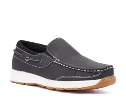 Xray Footwear Casual|Dress><noscript><img width=