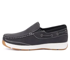 Xray Footwear Casual|Dress><noscript><img width=