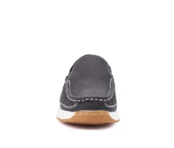 Xray Footwear Casual|Dress><noscript><img width=