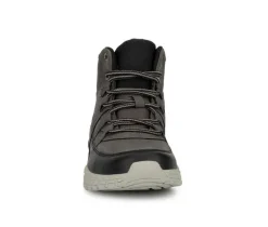 Boys' Little Kid & Big Kid Maverik Boots|Xray Footwear Sale