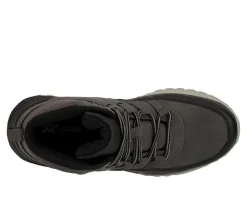 Boys' Little Kid & Big Kid Maverik Boots|Xray Footwear Sale