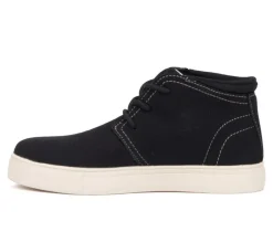 Boys' Little Kid Jeffery Chukka Boots|Xray Footwear Sale