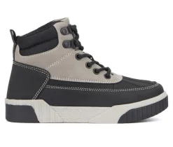 Boys' Little Kid Warren Boots|Xray Footwear Clearance