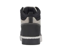 Boys' Little Kid Warren Boots|Xray Footwear Clearance