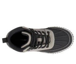 Boys' Little Kid Warren Boots|Xray Footwear Clearance