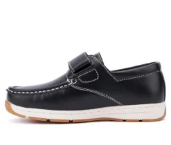Boys' Little Kid & Big Kid Dimitry Dress Shoes|Xray Footwear Online
